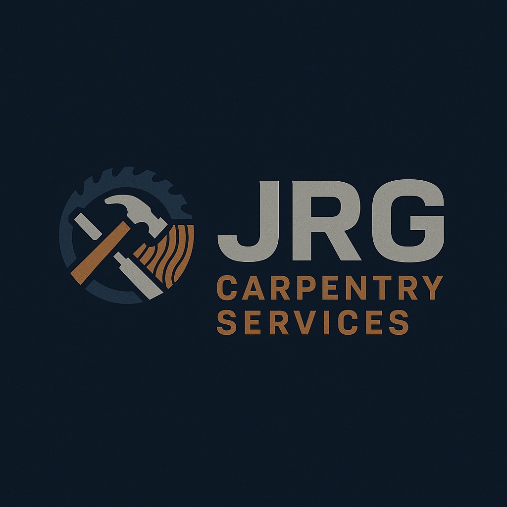 General Contractor Cleveland OH | RB Contracting Services
